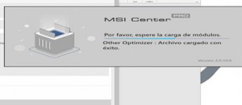 MSI.jpg MSI.jpg