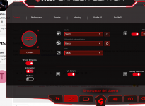 Screenshot_1.png