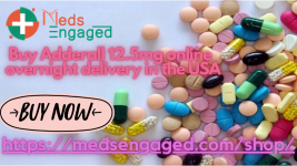 httpsmedsengaged.comshop.png httpsmedsengaged.comshop.png