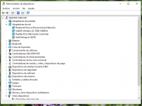 camara.PNG