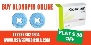 Buy Klonopin Online (2) (1).jpg Buy Klonopin Online (2) (1).jpg