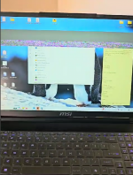 Screenshot 2025-03-19 100543.png