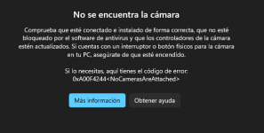 Captura de pantalla 2025-10-15 100219.png