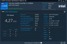 intel utility.jpg