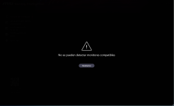 1778667669610.png