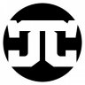 JChan